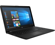 HP 15-ra097ne Celeron N3060/4GB/128GB SSD/15,6"/Win10 6TG07EA - 1462981 - zdjęcie 4